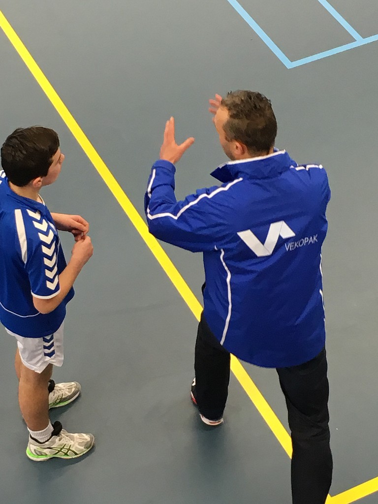 160109 Tilburg C1 - Rust Roest C1 020.jpg